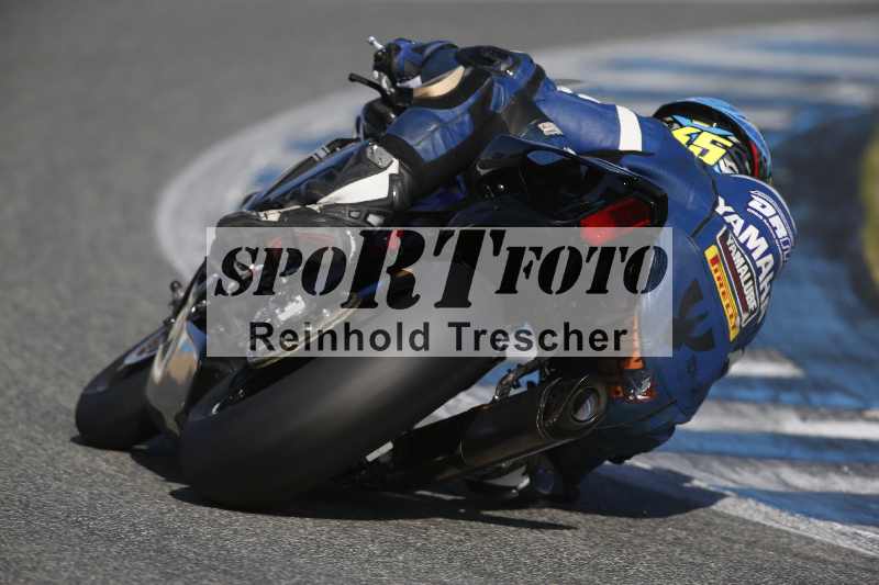 /Archiv-2024/02 29.01.-02.02.2024 Moto Center Thun Jerez/Gruppe gelb-yellow/backside